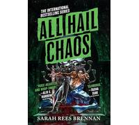 All Hail Chaos