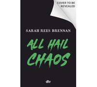 All Hail Chaos: Roman: 2