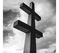 All Hail The Silence - Daggers