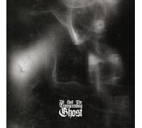All Hail The Transce - All Hail The Transcending Ghost