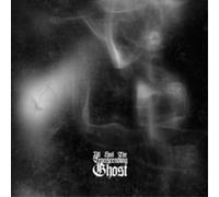All Hail the Transcending Ghost All Hail the Transcending Ghost (CD) Album