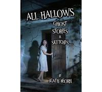 All Hallows