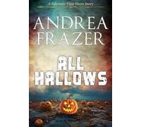 All Hallows: 6