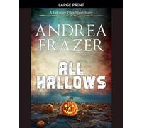 All Hallows: 6