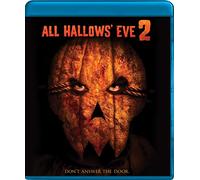 All Hallows Eve 2