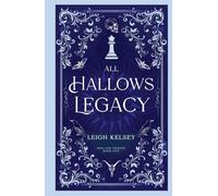 All Hallows Legacy