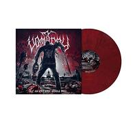 All Heads Are Gonna Roll