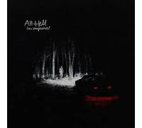 All Hell ( audioCD )
