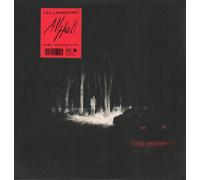 All Hell (Coloured Vinyl) - Los Campesinos (Vinile)