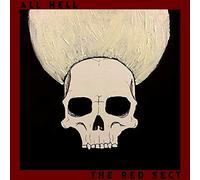 All Hell - The Red Sect