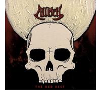 All Hell The Red Sect (Vinyl LP) 12" Album