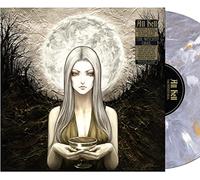 All Hell The Witch's Grail (Vinyl LP) 12" Album Coloured Vinyl
