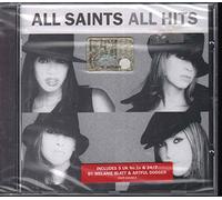 All Hits