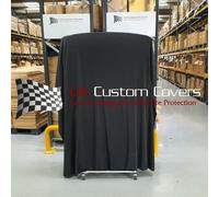 All Honda Convertible Modelli - Tettuccio Rigido Tetto Seta Scoprire Cover - 572