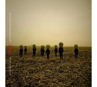 Slipknot All Hope Is Gone (CD) 10th Anniversary Album