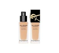 ALL HOURS FOUNDATION encre de peau #LN3 25 ml