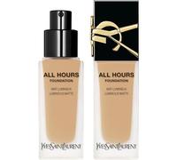 All Hours Foundation LW9 25 ml