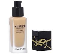 Yves Saint Laurent All Hours Foundation MN7 25 ml
