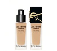 All Hours Foundation LC6 25 ml