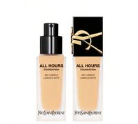 All Hours Foundation LW1 25 ml