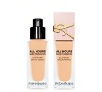 All Hours Glow Foundation LC1 25 ml
