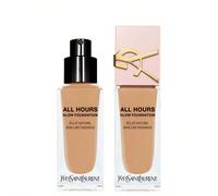 All Hours Glow Foundation MN8 25 ml
