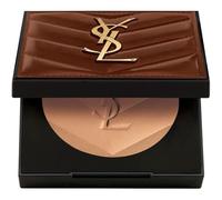 ALL HOURS HYPER BRONZE 02 BUFF DUNE - Yves Saint Laurent