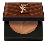 All Hours Hyper Bronze 03