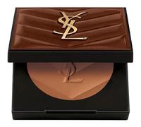 All Hours Hyper Bronzer - N°4 - Warm Sandalwood