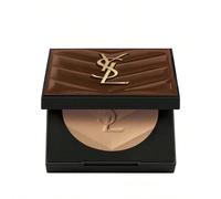 All Hours Hyper Bronzer 2 Buff Dune 9 g