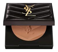 Yves Saint Laurent All Hours Hyper Finish Powder 8.5g (Various Shades) - 05 05