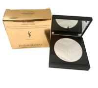 YVES SAINT LAURENT ALL HOURS HYPER FINISH POWDER - CIPRA OPACA MULTIUSO