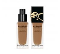 Yves Saint Laurent All Hours Foundation DN1 25 ml