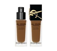 All Hours Luminous Matte Foundation - Colore: DW7