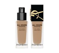 Yves Saint Laurent All Hours Foundation MC2 25 ml
