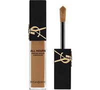 Yves Saint Laurent All Hours Concealer 15ml (Various Shades) - DN1 DN1