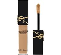 Yves Saint Laurent All Hours Concealer MN1 15 ml