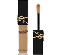 All Hours Precise Angles Concealer - Colore: MN7