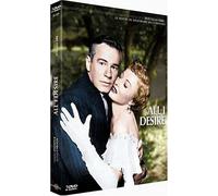 All I desire