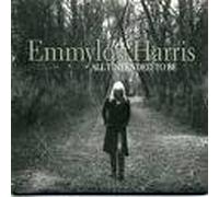 All I Intended to Be