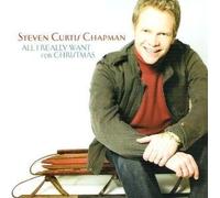 All I Really Want for Christmas by N/A (2005-01-01)