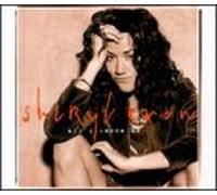 All I Wanna Do [CASSETTE]