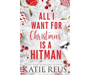 All I Want for Christmas is a Hitman: 3