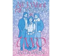 All I Want for Christmas is Two: An MMF forced proximity spicy holiday romance