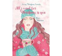 All i want for Christmas is you