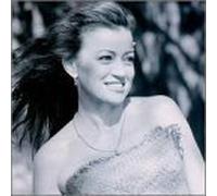 All I Want Is All You Need by Robi Kahakalau (2000-10-17)