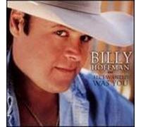 All I Wanted Was You