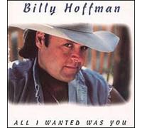 All I Wanted Was You