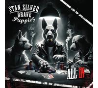 All In