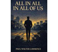 All in All in All of Us: an Odyssey